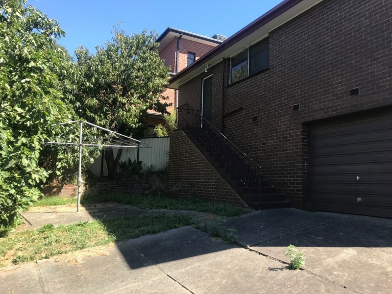 3 Duke Street, Avondale Heights VIC 3034