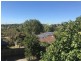 3 Duke Street, Avondale Heights VIC 3034
