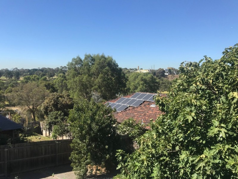 3 Duke Street, Avondale Heights VIC 3034
