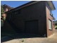 3 Duke Street, Avondale Heights VIC 3034