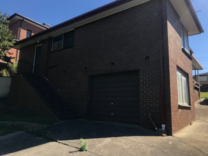 3 Duke Street, Avondale Heights VIC 3034