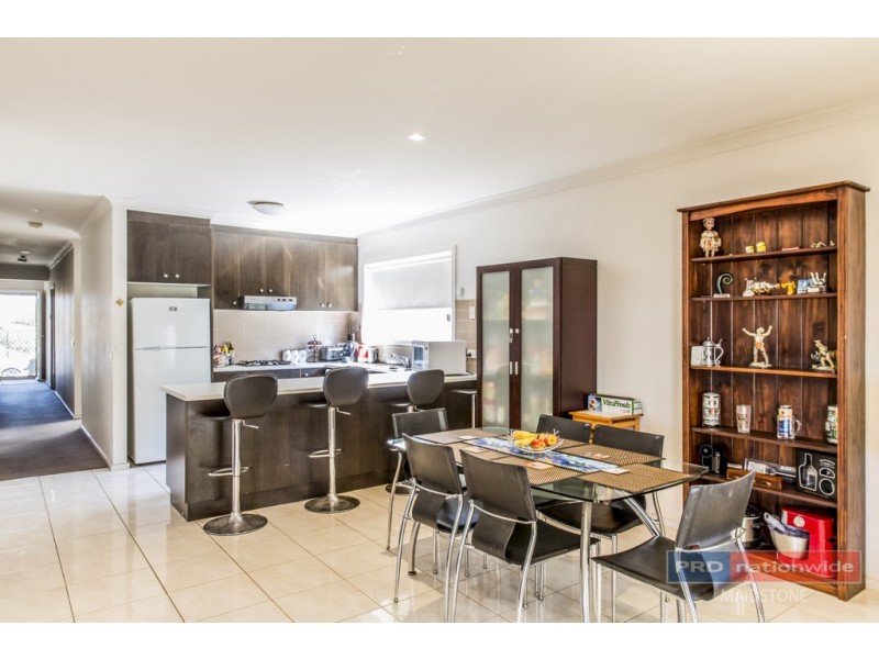 4 Talliver Terrace, Truganina VIC 3029