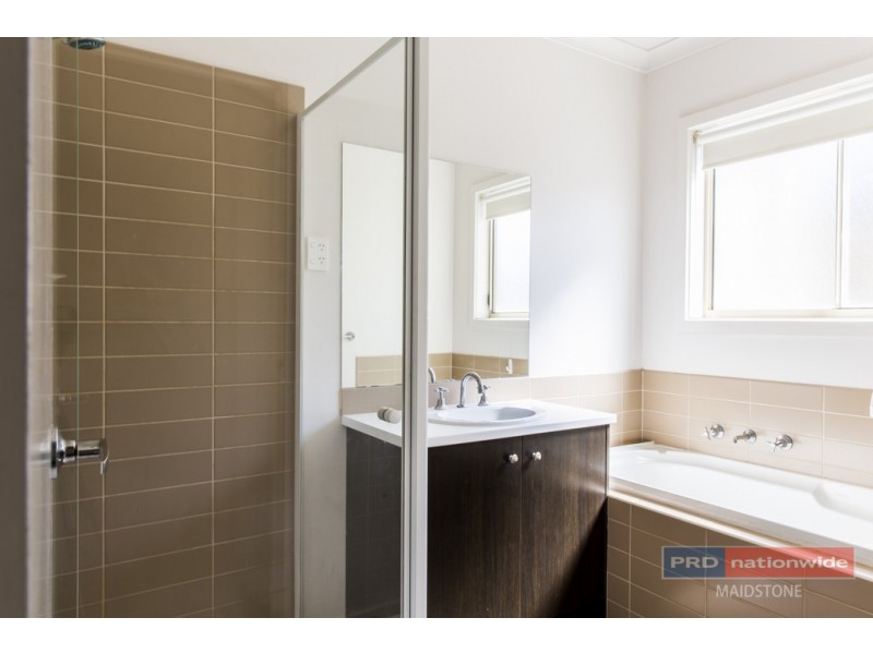 4 Talliver Terrace, Truganina VIC 3029