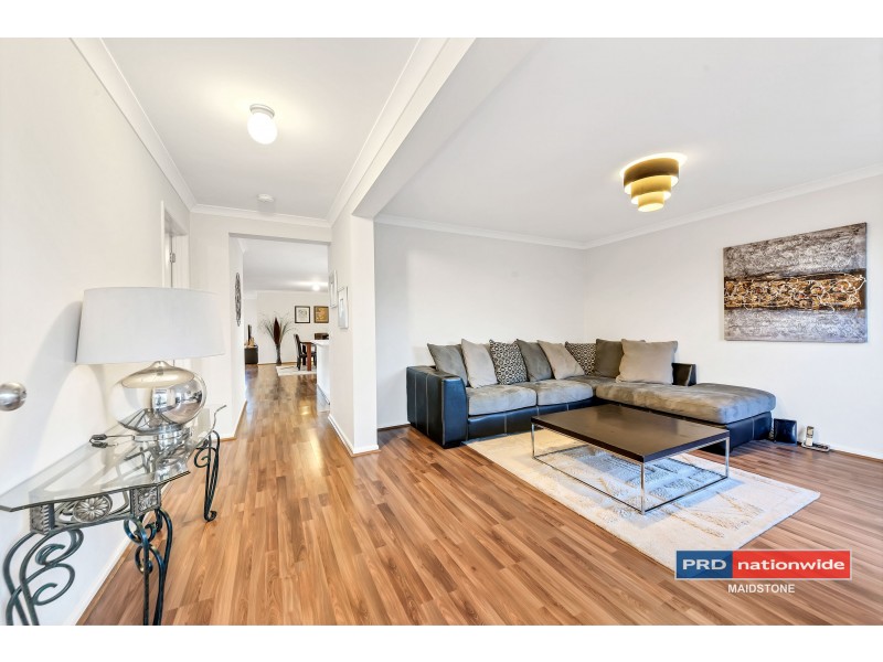 3 Tantallon Crescent, Derrimut VIC 3030