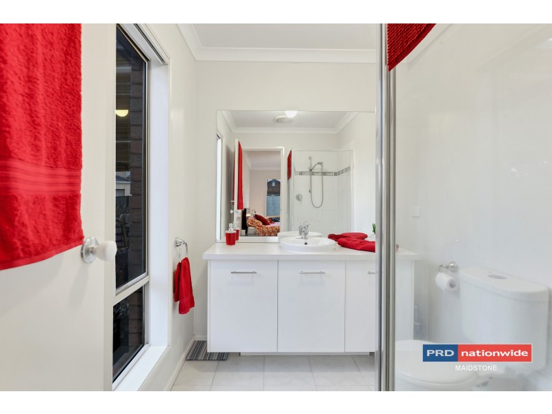 3 Tantallon Crescent, Derrimut VIC 3030