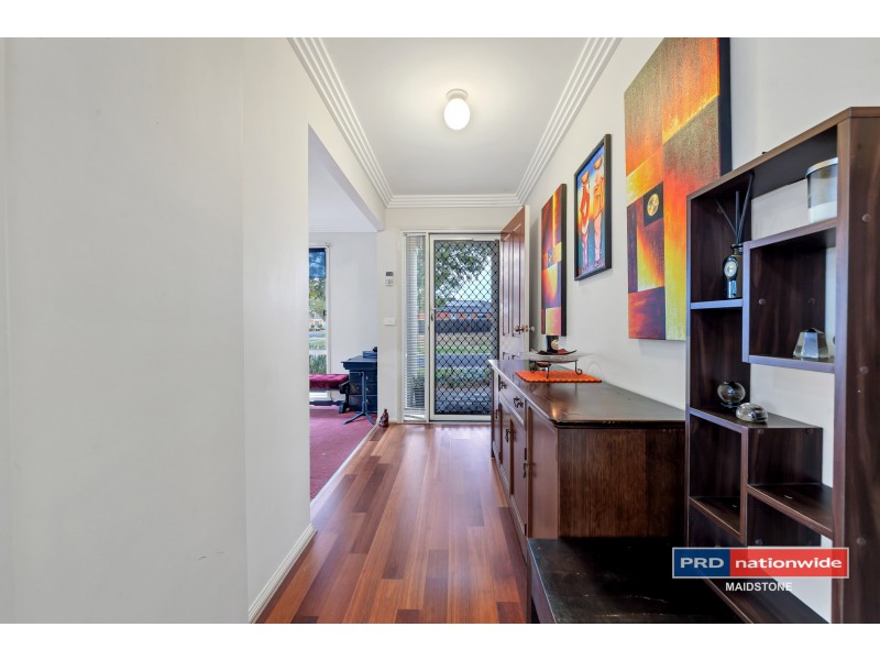 12 Carissa Circuit, Werribee VIC 3030