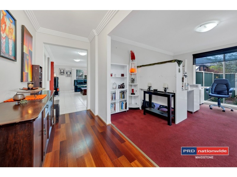 12 Carissa Circuit, Werribee VIC 3030