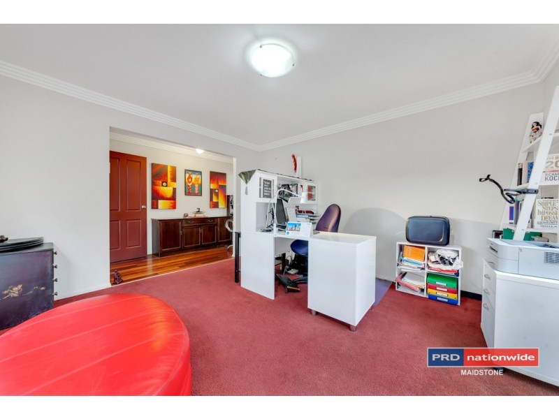 12 Carissa Circuit, Werribee VIC 3030