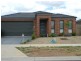 40 Saltbush Crescent, Brookfield VIC 3338