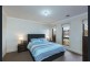40 Saltbush Crescent, Brookfield VIC 3338