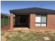 40 Saltbush Crescent, Brookfield VIC 3338