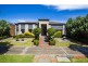 25 Philip Street, Altona Meadows VIC 3028
