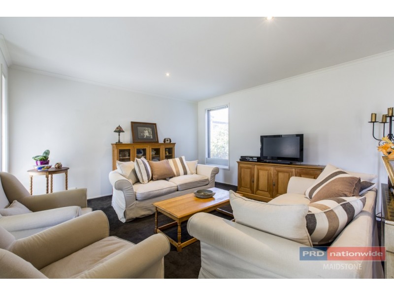 25 Philip Street, Altona Meadows VIC 3028