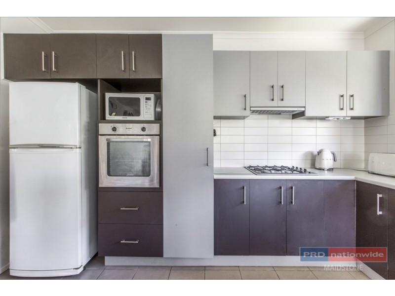 25 Philip Street, Altona Meadows VIC 3028