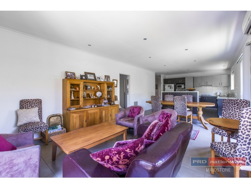 25 Philip Street, Altona Meadows VIC 3028