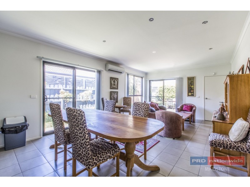 25 Philip Street, Altona Meadows VIC 3028