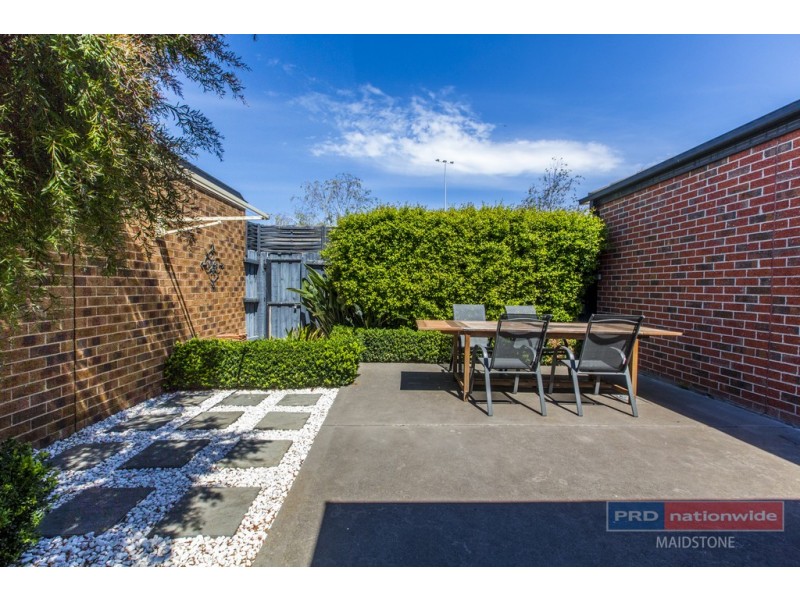25 Philip Street, Altona Meadows VIC 3028