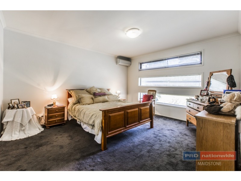 25 Philip Street, Altona Meadows VIC 3028