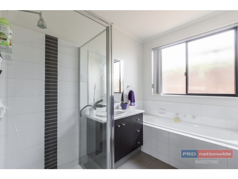 25 Philip Street, Altona Meadows VIC 3028