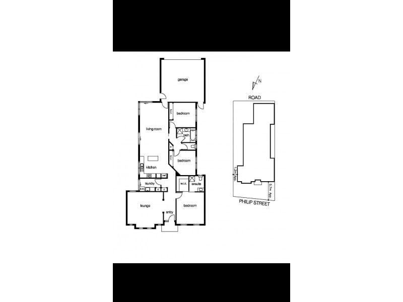 25 Philip Street, Altona Meadows VIC 3028