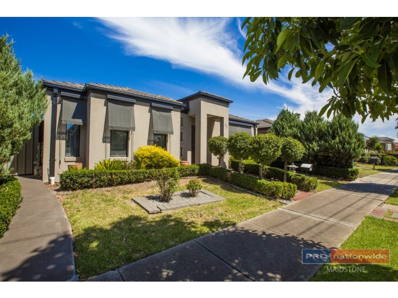 25 Philip Street, Altona Meadows VIC 3028