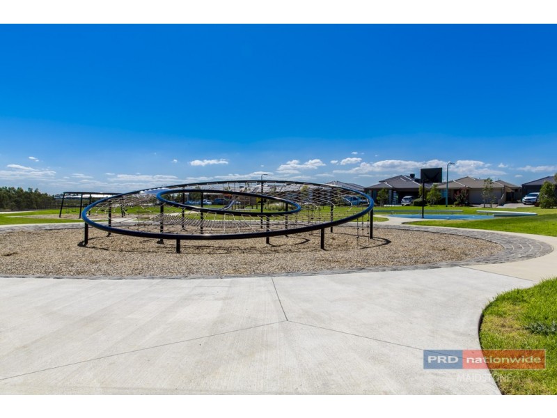 4 Talliver Terrace, Truganina VIC 3029