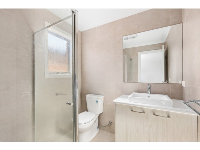 11 Moree Road, Point Cook VIC 3030