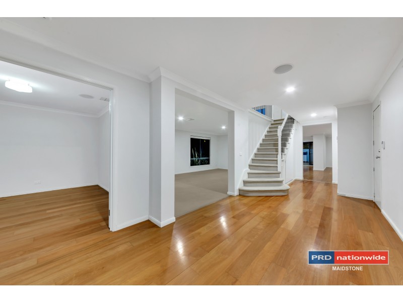 4 Biddick Court, Werribee VIC 3030