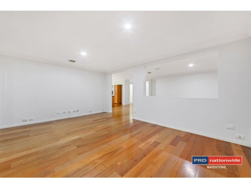 4 Biddick Court, Werribee VIC 3030