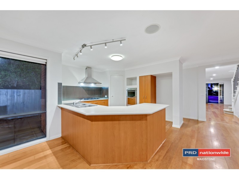 4 Biddick Court, Werribee VIC 3030