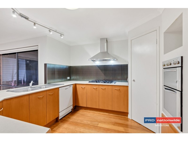 4 Biddick Court, Werribee VIC 3030