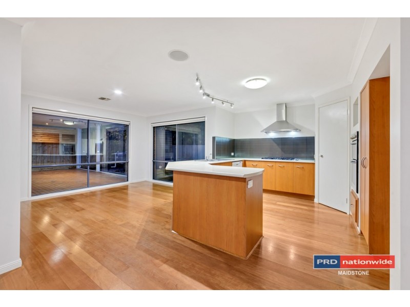 4 Biddick Court, Werribee VIC 3030