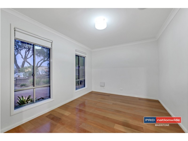 4 Biddick Court, Werribee VIC 3030