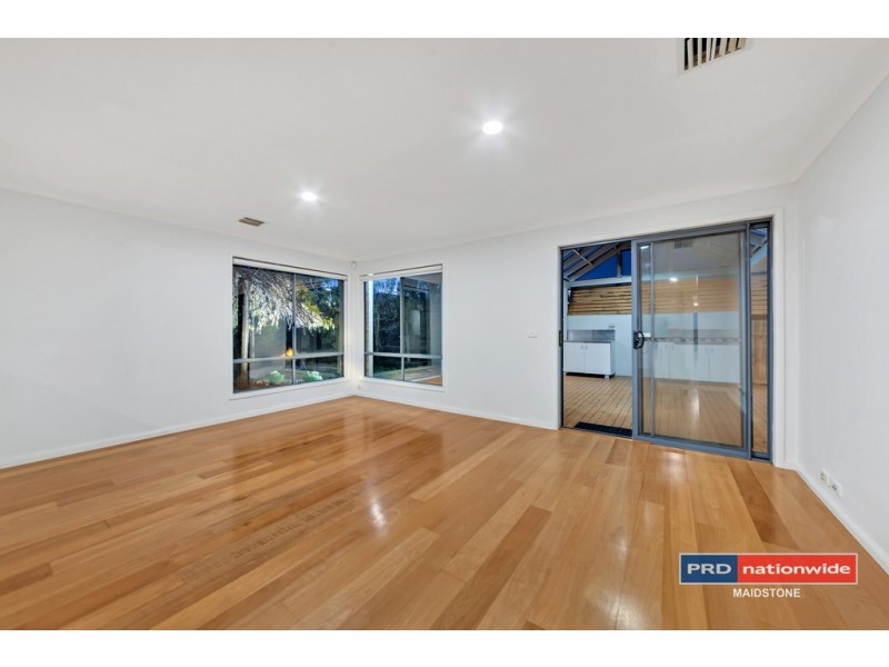 4 Biddick Court, Werribee VIC 3030