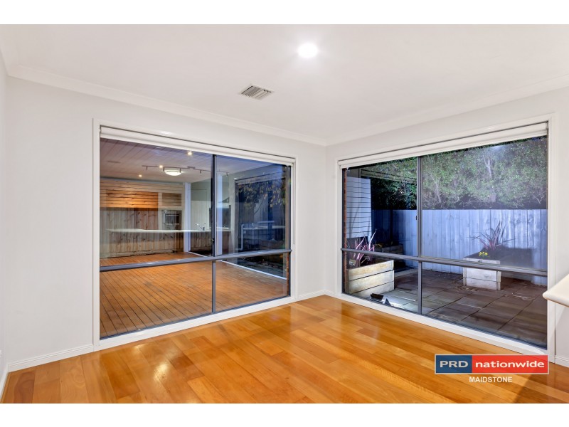 4 Biddick Court, Werribee VIC 3030