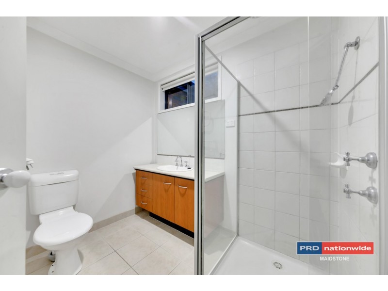 4 Biddick Court, Werribee VIC 3030