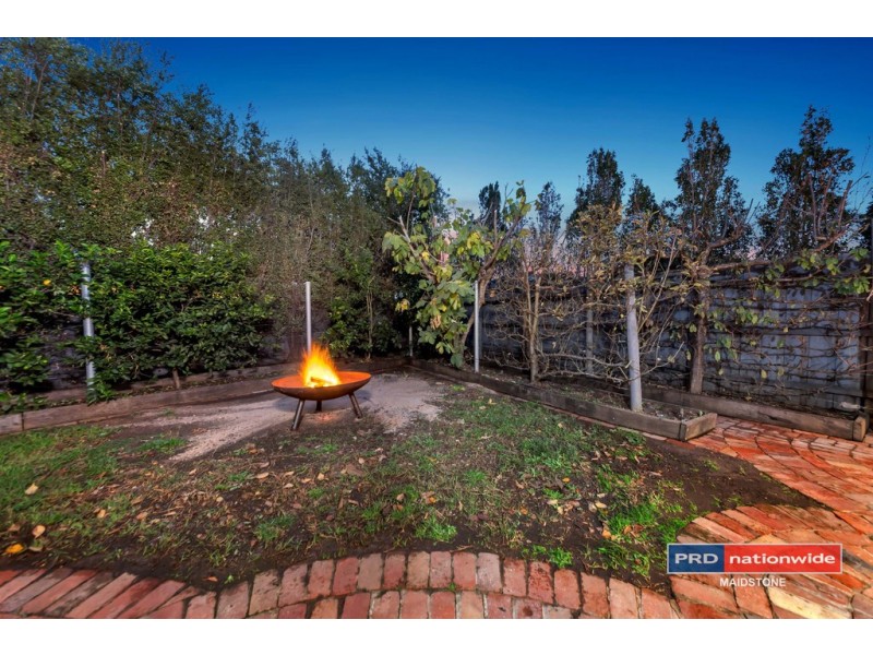 4 Biddick Court, Werribee VIC 3030