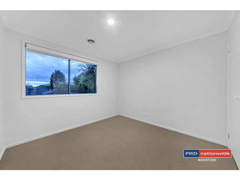 4 Biddick Court, Werribee VIC 3030