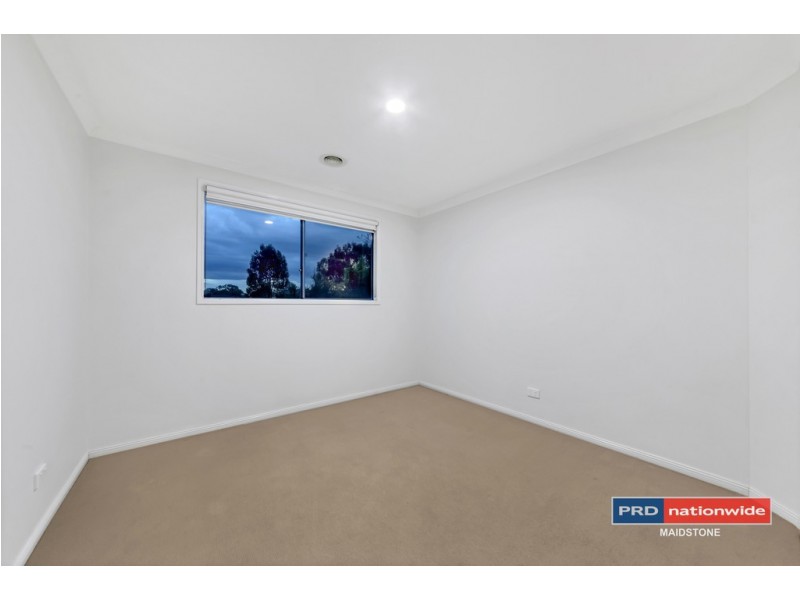 4 Biddick Court, Werribee VIC 3030