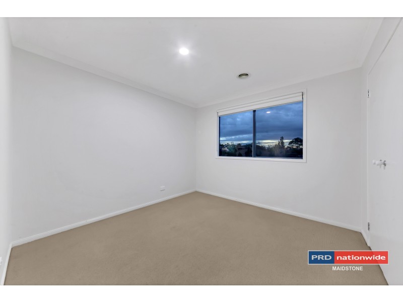 4 Biddick Court, Werribee VIC 3030