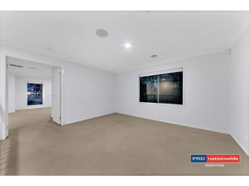 4 Biddick Court, Werribee VIC 3030