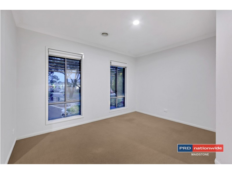 4 Biddick Court, Werribee VIC 3030