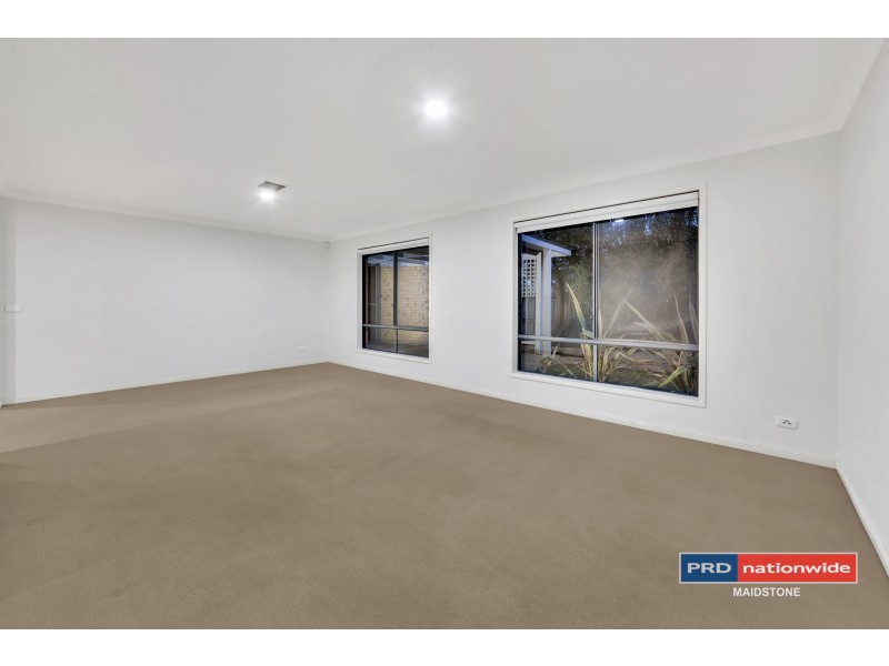 4 Biddick Court, Werribee VIC 3030