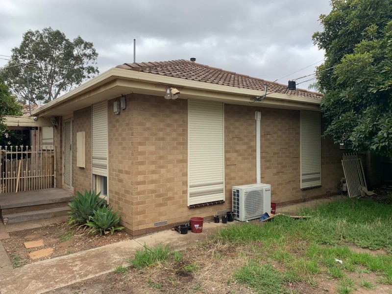 41 Carina Drive, Melton VIC 3337