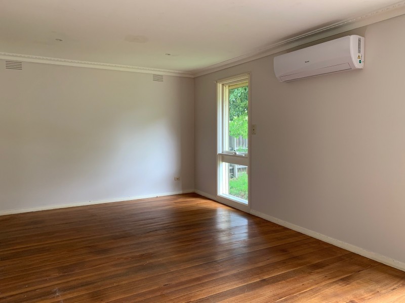 41 Carina Drive, Melton VIC 3337