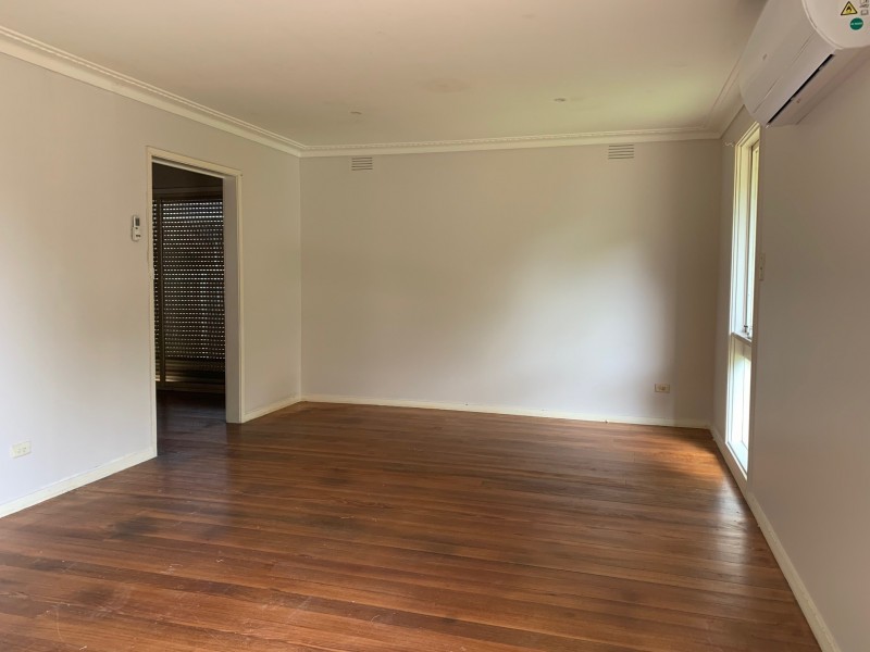 41 Carina Drive, Melton VIC 3337