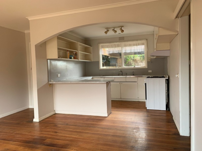 41 Carina Drive, Melton VIC 3337