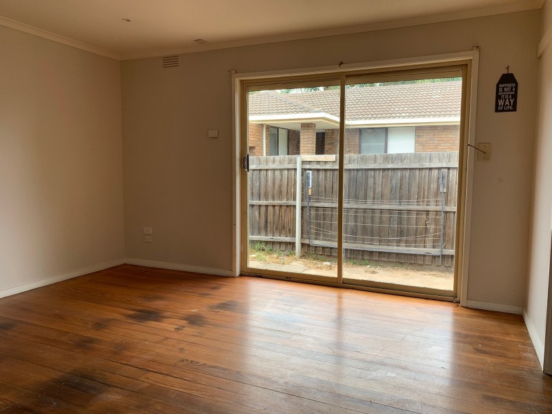 41 Carina Drive, Melton VIC 3337