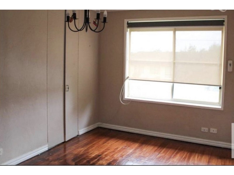 138 Shaws Road, Werribee VIC 3030