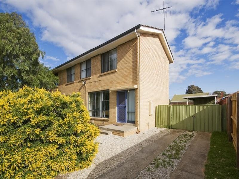 138 Shaws Road, Werribee VIC 3030
